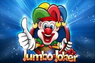 BETSOFT SLOT